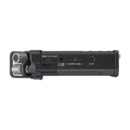 Купить Tascam DR-44WLB по выгодной цене в Самаре