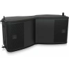 Купить TURBOSOUND MV212 по выгодной цене в Самаре