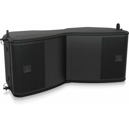 Купить TURBOSOUND MV212 по выгодной цене в Самаре