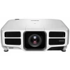 Купить Epson EB-L1500UH по выгодной цене в Самаре