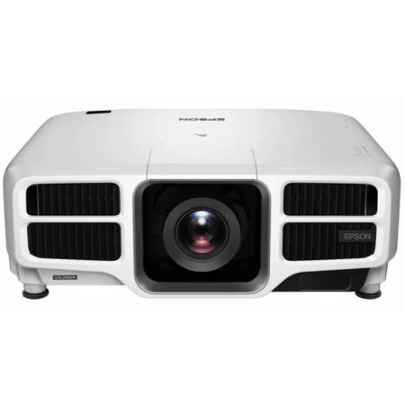 Купить Epson EB-L1500UH по выгодной цене в Самаре