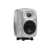Купить Genelec 8330ARw-PACK по выгодной цене в Самаре