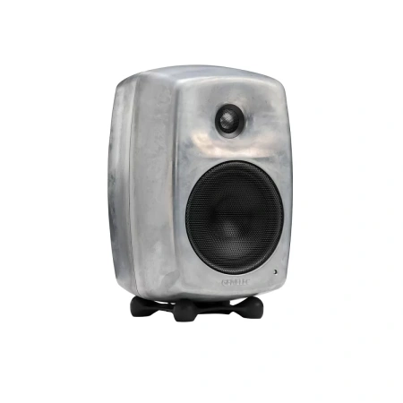 Купить Genelec 8330ARw-PACK по выгодной цене в Самаре