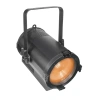 Купить Bristage Pioneer 350C Zoom по выгодной цене в Самаре