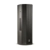 Купить JBL CWT128-WRX по выгодной цене в Самаре