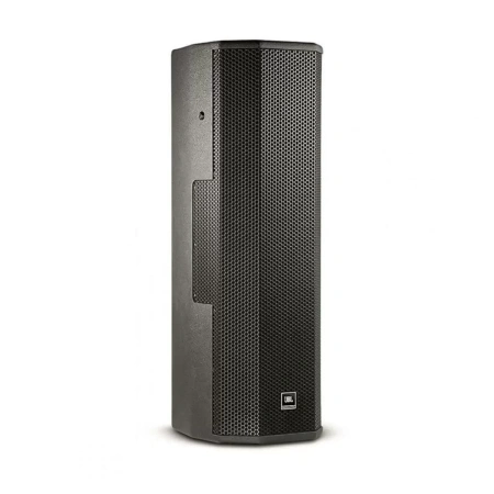 Купить JBL CWT128-WRX по выгодной цене в Самаре