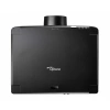 Купить Optoma ZK810T по выгодной цене в Самаре