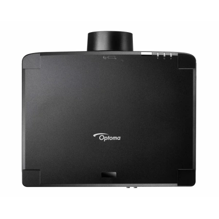 Купить Optoma ZK810T по выгодной цене в Самаре