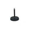 Купить ECO MS024 Black по выгодной цене в Самаре