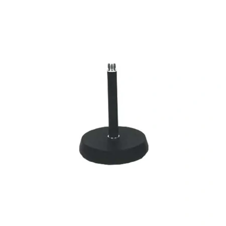 Купить ECO MS024 Black по выгодной цене в Самаре