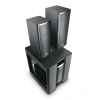 Купить LD Systems DAVE 8 ROADIE по выгодной цене в Самаре