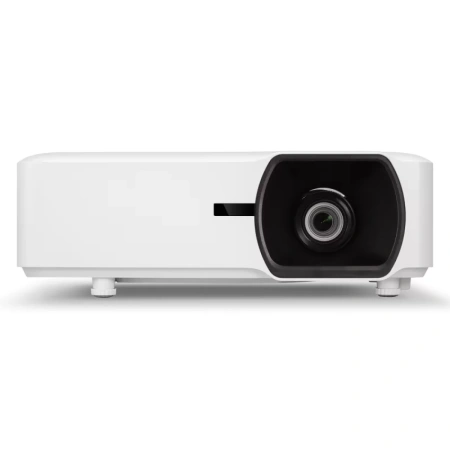 Купить ViewSonic ls750wu по выгодной цене в Самаре