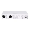 Купить Arturia MiniFuse 2 White по выгодной цене в Самаре