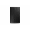 Купить JBL AC566 по выгодной цене в Самаре