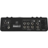 Купить MACKIE Big Knob Studio+ по выгодной цене в Самаре