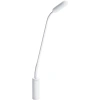 Купить DPA 4098-DC-G-W01-030 по выгодной цене в Самаре