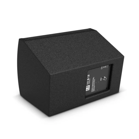 Купить LD Systems MIX 6 G3 по выгодной цене в Самаре
