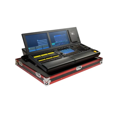 Купить PSL Lighting PSL-GM-2-2 по выгодной цене в Самаре