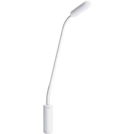 Купить DPA 4098-DC-G-W01-030 по выгодной цене в Самаре