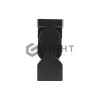 Купить LightCraft 12x40W Moving Bar PIXEL по выгодной цене в Самаре