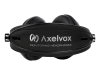 Купить Axelvox AX51 по выгодной цене в Самаре