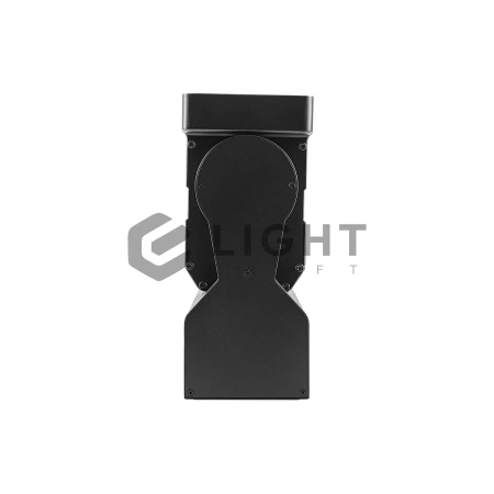 Купить LightCraft 12x40W Moving Bar PIXEL по выгодной цене в Самаре