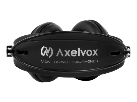 Купить Axelvox AX51 по выгодной цене в Самаре