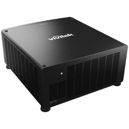 Купить Vivitek DU9055Z по выгодной цене в Самаре