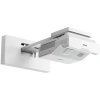 Купить Epson EB-725W по выгодной цене в Самаре