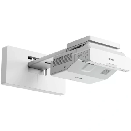 Купить Epson EB-725W по выгодной цене в Самаре