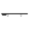 Купить ИМЛАЙТ LTL BLACK LED LINE 60 DIM по выгодной цене в Самаре