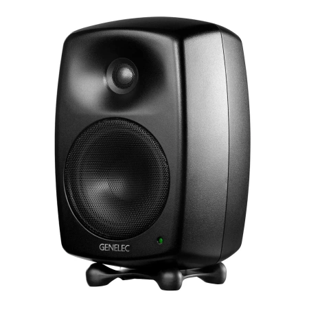 Купить Genelec 8330AM по выгодной цене в Самаре