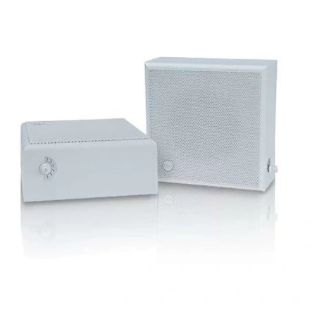 Купить CVGAUDIO WPS6T по выгодной цене в Самаре