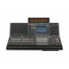 Купить YAMAHA CL3 по выгодной цене в Самаре