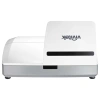 Купить Vivitek DW770UST по выгодной цене в Самаре