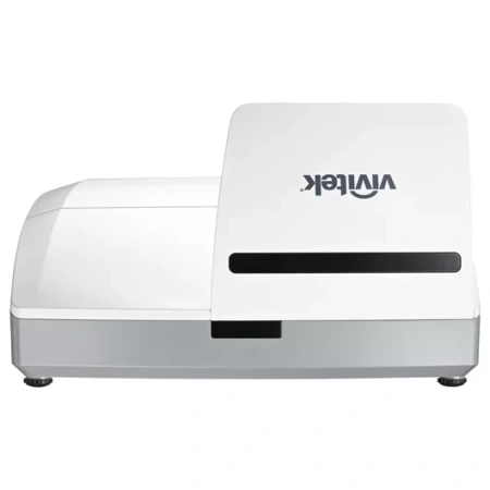 Купить Vivitek DW770UST по выгодной цене в Самаре