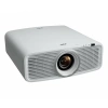 Купить JVC DLA-NZ500W по выгодной цене в Самаре