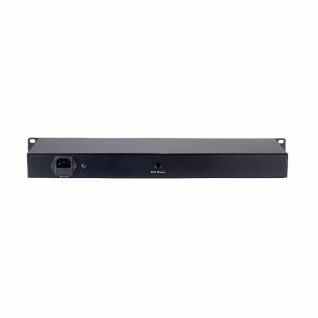 Купить I LIGHTING IL-RDS8-3P по выгодной цене в Самаре