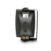 Купить LD Systems Contractor CWMS 42 B 100V по выгодной цене в Самаре