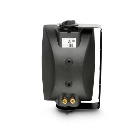 Купить LD Systems Contractor CWMS 42 B 100V по выгодной цене в Самаре