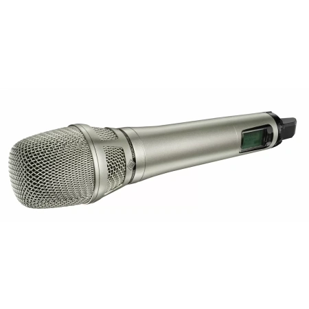 Купить NEUMANN KK 205 по выгодной цене в Самаре