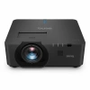 Купить BenQ LU960ST2 по выгодной цене в Самаре