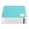 Купить ViewSonic M1 mini Plus по выгодной цене в Самаре