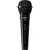 Купить Shure SV200-W по выгодной цене в Самаре