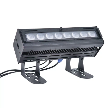 Купить ИМЛАЙТ LTL COLOR LINE 8 V3 POWERCON по выгодной цене в Самаре