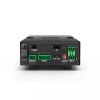 Купить LD Systems AMP 106 T по выгодной цене в Самаре