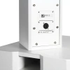 Купить повтор LD Systems DAVE 8 XS W по выгодной цене в Самаре