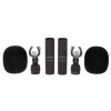 Купить SENNHEISER MKH 8020 STEREOSET по выгодной цене в Самаре
