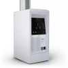 Купить LD Systems MAUI 11 G3 W по выгодной цене в Самаре