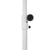 Купить Gravity NS 411 W по выгодной цене в Самаре